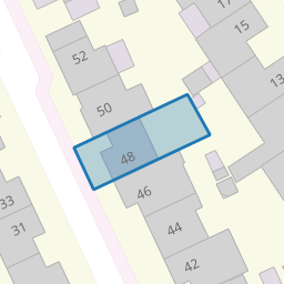 Perceel TGL00-B-4234