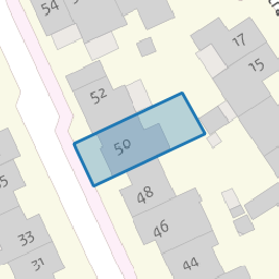 Perceel TGL00-B-4235