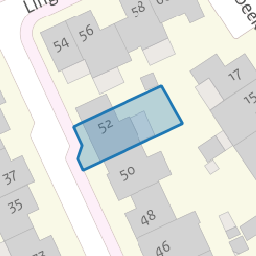 Perceel TGL00-B-4236