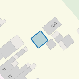 Perceel TGL00-B-4241