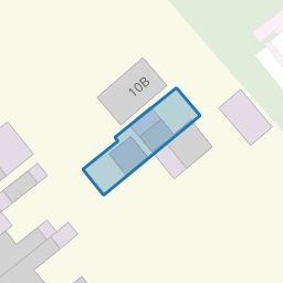 Perceel TGL00-B-4242