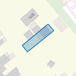 Perceel TGL00-B-4243