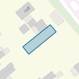 Perceel TGL00-B-4244