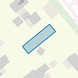 Perceel TGL00-B-4245