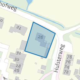 Perceel TGL00-B-4247