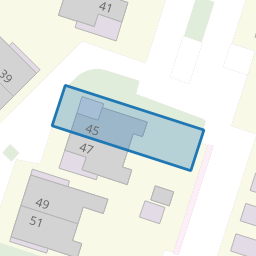 Perceel TGL00-B-4249