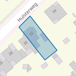 Perceel TGL00-B-4251