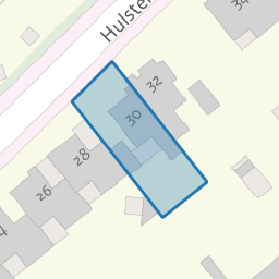 Perceel TGL00-B-4252