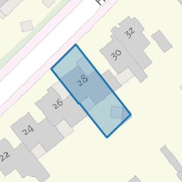 Perceel TGL00-B-4253