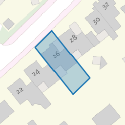 Perceel TGL00-B-4254