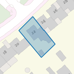 Perceel TGL00-B-4256