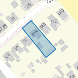 Perceel TGL00-B-4258