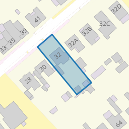 Perceel TGL00-B-4260