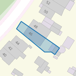 Perceel TGL00-B-4266