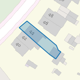 Perceel TGL00-B-4268