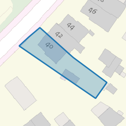 Perceel TGL00-B-4270