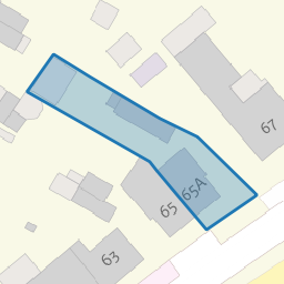 Perceel TGL00-B-4273