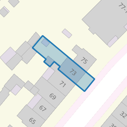 Perceel TGL00-B-4275