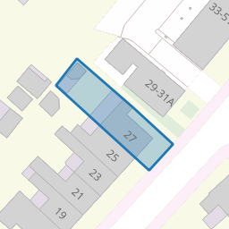 Perceel TGL00-B-4279