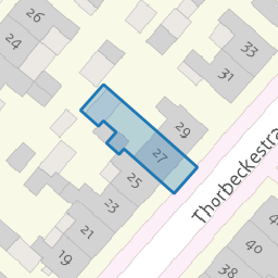 Perceel TGL00-B-4281