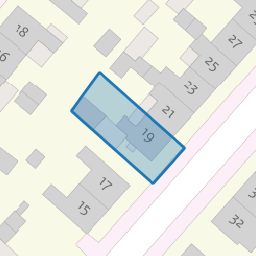 Perceel TGL00-B-4282