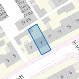 Perceel TGL00-B-4289