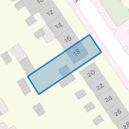 Perceel TGL00-B-4293