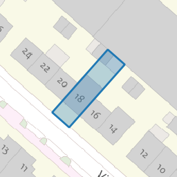 Perceel TGL00-B-4297