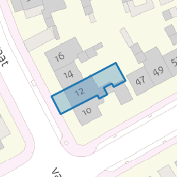 Perceel TGL00-B-4301