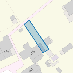 Perceel TGL00-B-4310