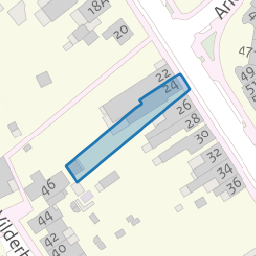 Perceel TGL00-B-4311