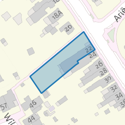 Perceel TGL00-B-4312