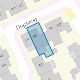 Perceel TGL00-B-4314