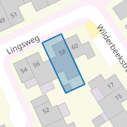 Perceel TGL00-B-4315