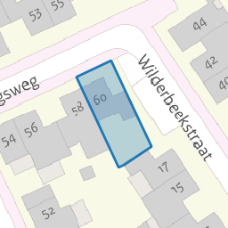 Perceel TGL00-B-4316