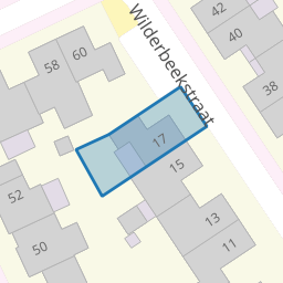 Perceel TGL00-B-4317