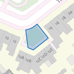 Perceel TGL00-B-4330