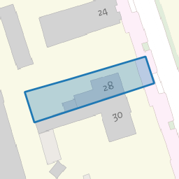 Perceel TGL00-B-4334