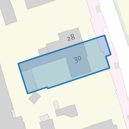 Perceel TGL00-B-4335