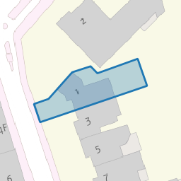 Perceel TGL00-B-4341