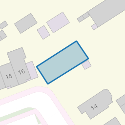 Perceel TGL00-B-4343