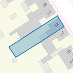 Perceel TGL00-B-4344