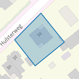 Perceel TGL00-B-4346