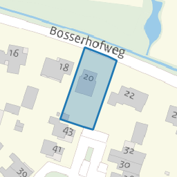 Perceel TGL00-B-4349