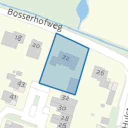 Perceel TGL00-B-4350