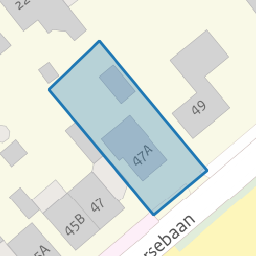 Perceel TGL00-B-4353