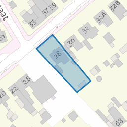 Perceel TGL00-B-4355