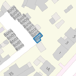 Perceel TGL00-B-4357