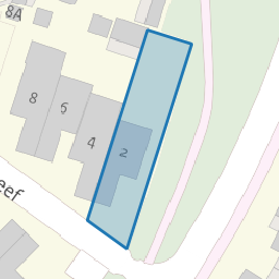 Perceel TGL00-B-4360