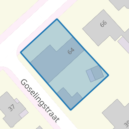 Perceel TGL00-B-4363